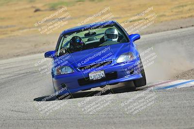 media/May-24-2025-Turn8 Trackdays (Sat) [[034586b55d]]/3 Inter 3/Session 2 (Cotton Corners-Grapevine)/